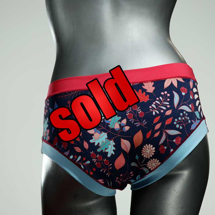 Underwear
