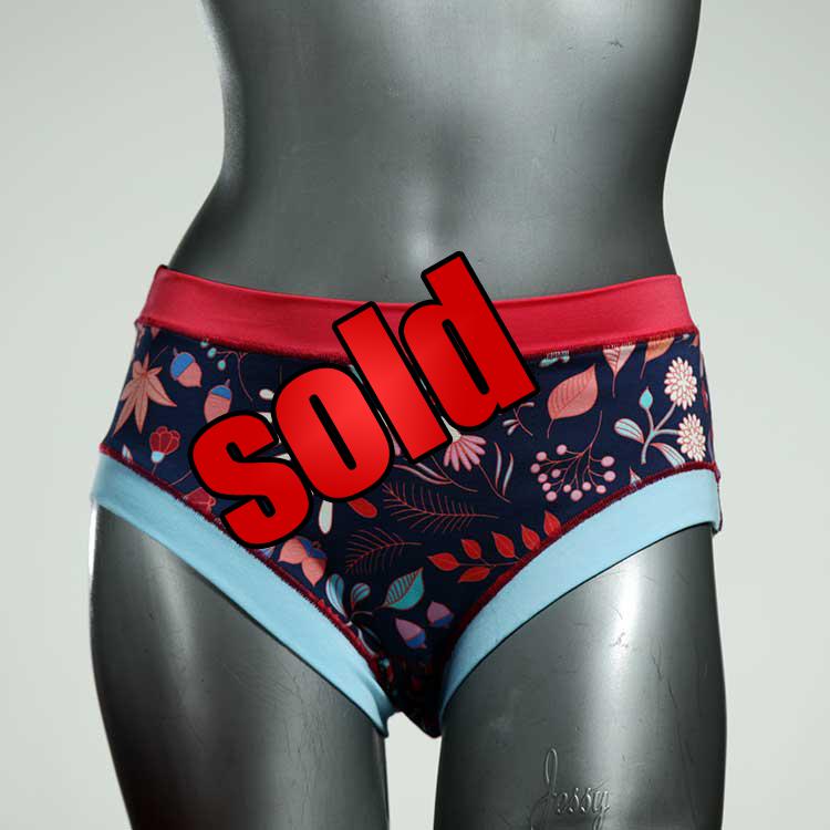 Underwear
