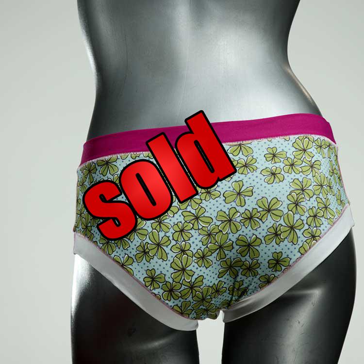 Underwear