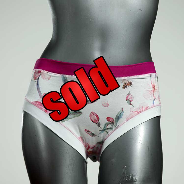 Underwear