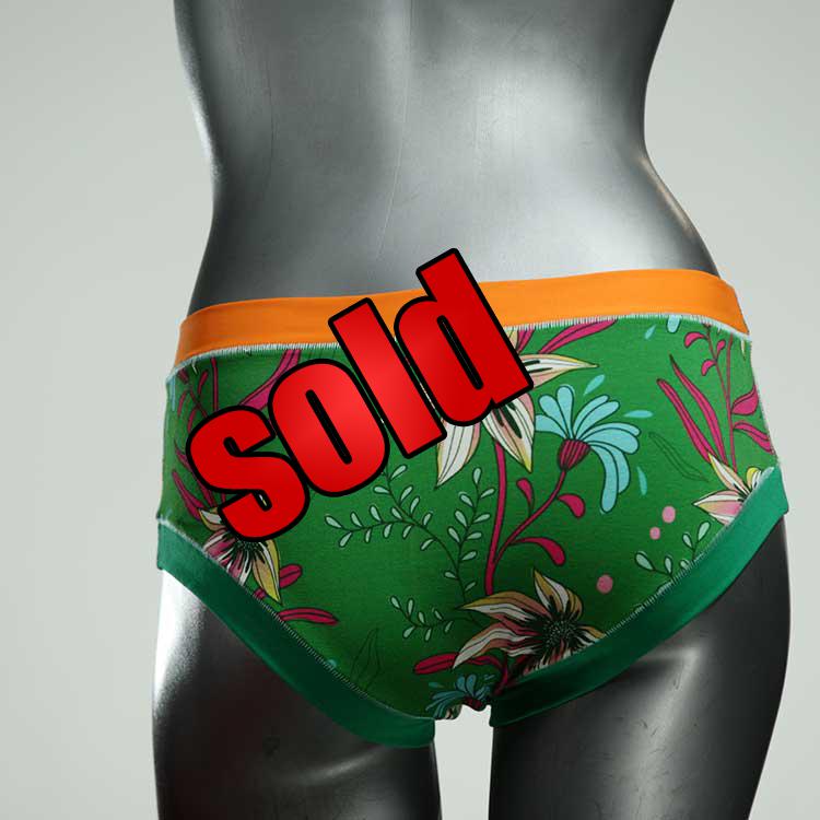 Underwear