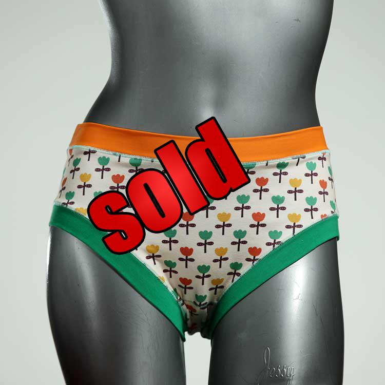 Underwear