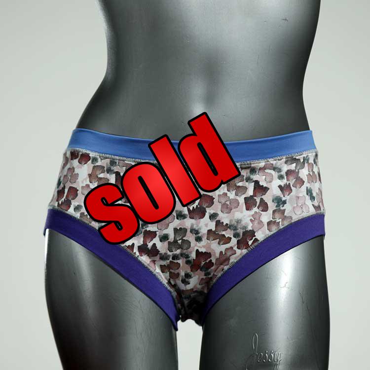 Underwear