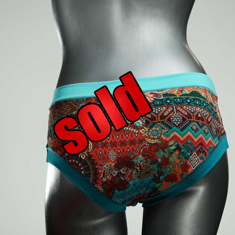 Underwear