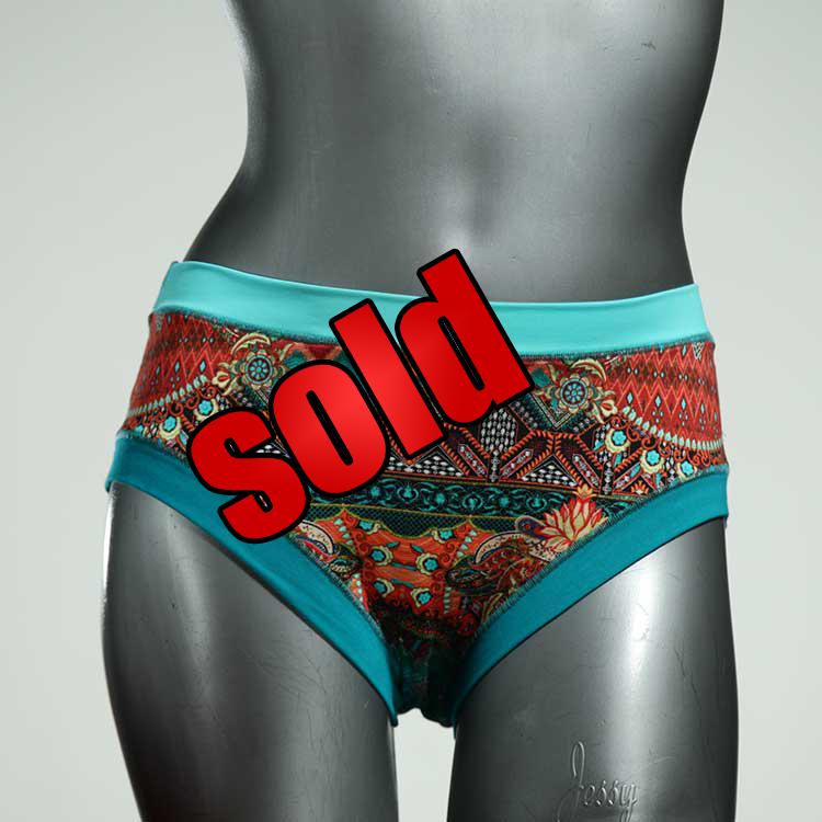 Underwear