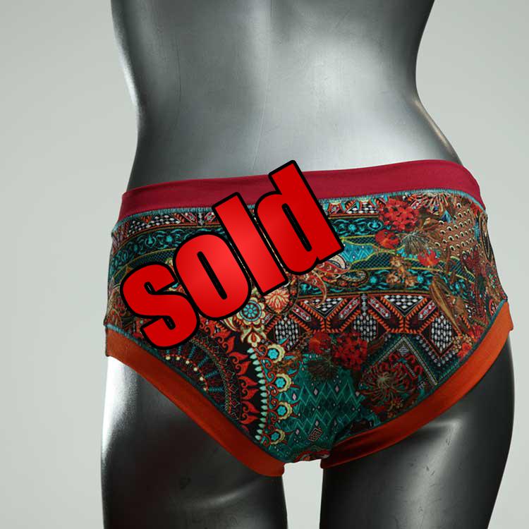 Underwear