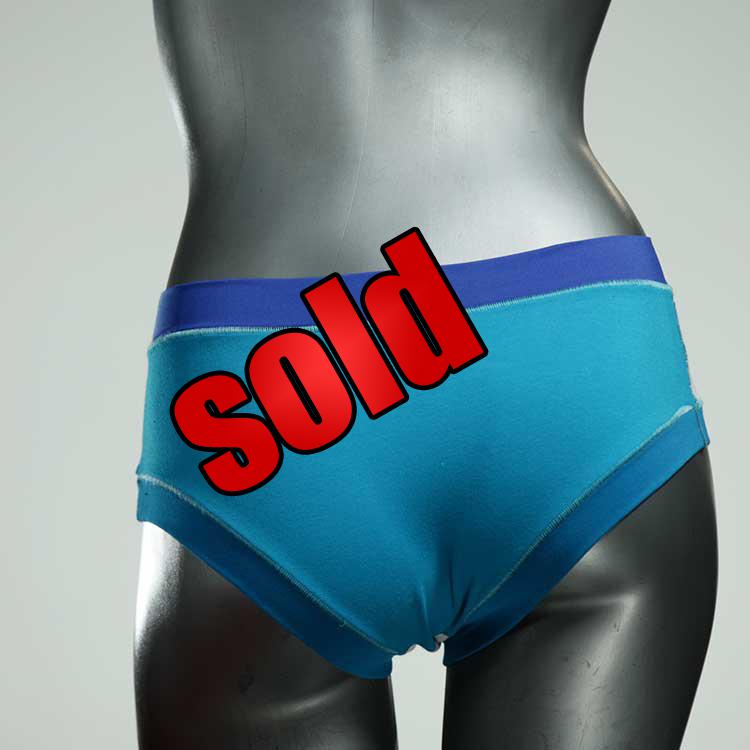 Underwear