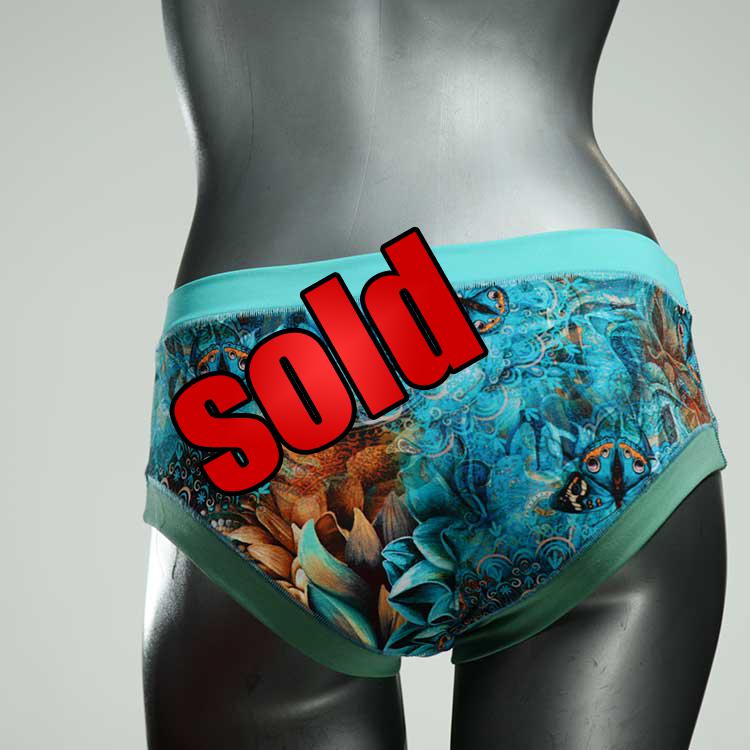 Underwear