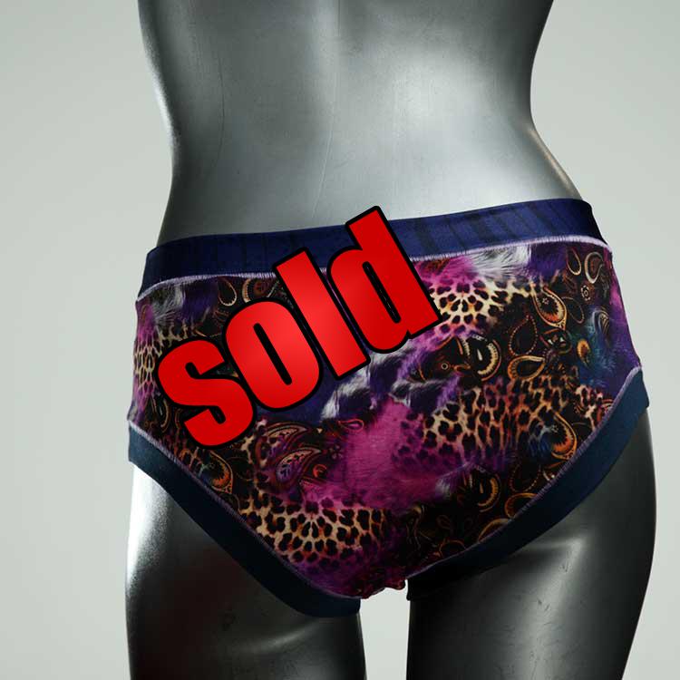 Underwear