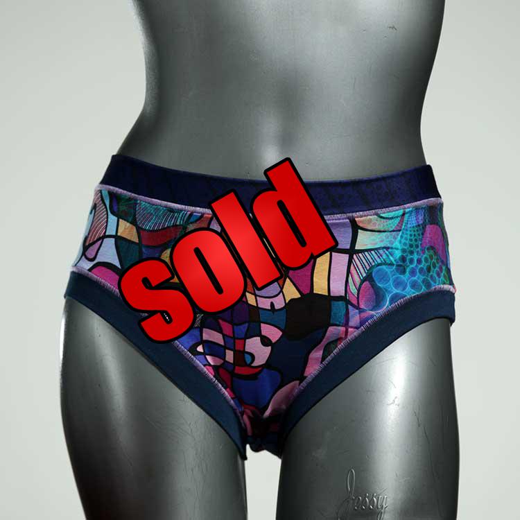 Underwear
