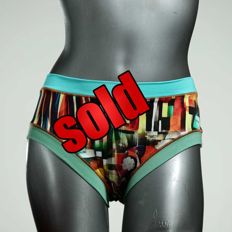 Underwear