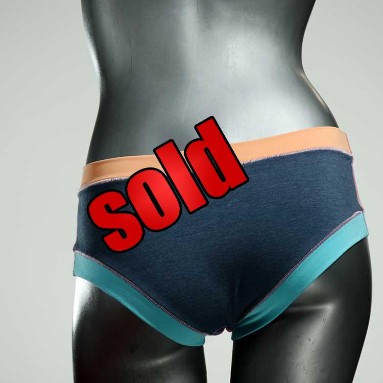 Underwear