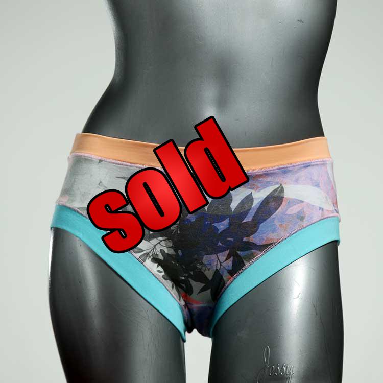 Underwear