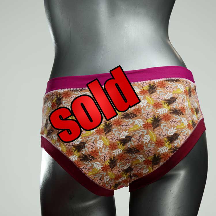 Underwear