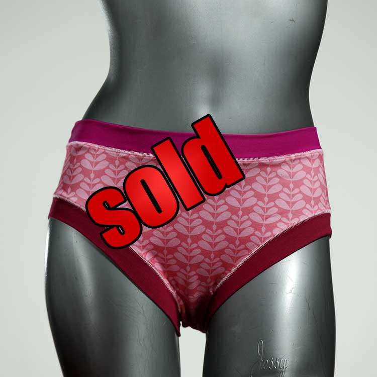 Underwear
