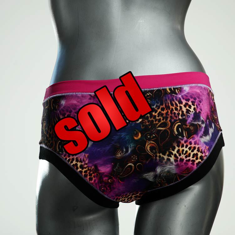 Underwear