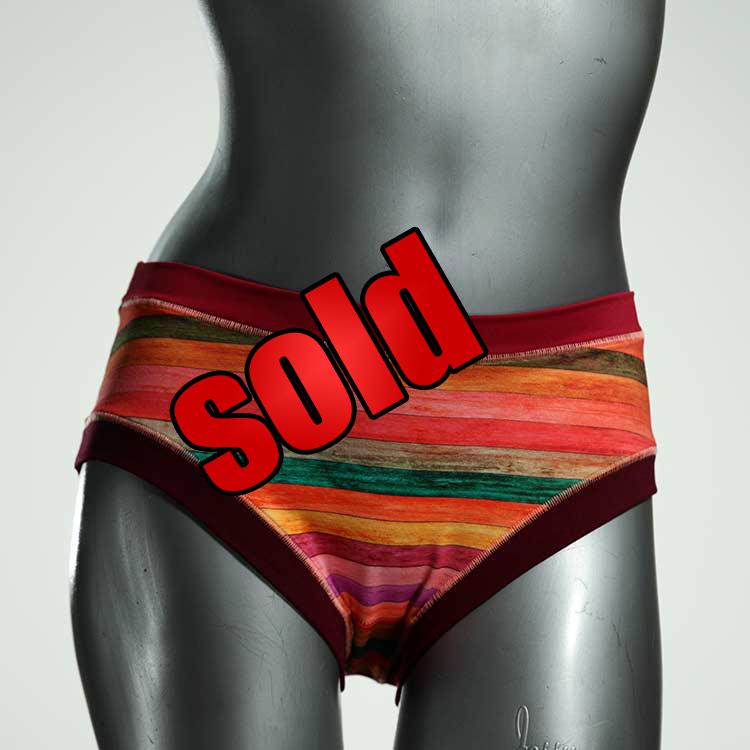 Underwear