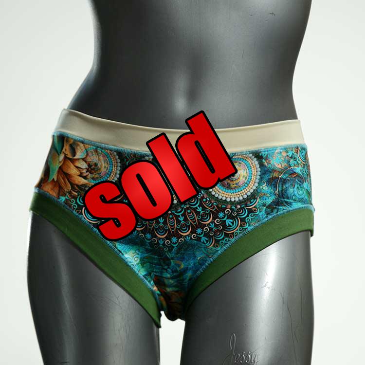 Underwear