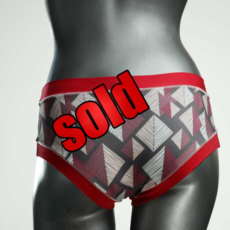 Underwear