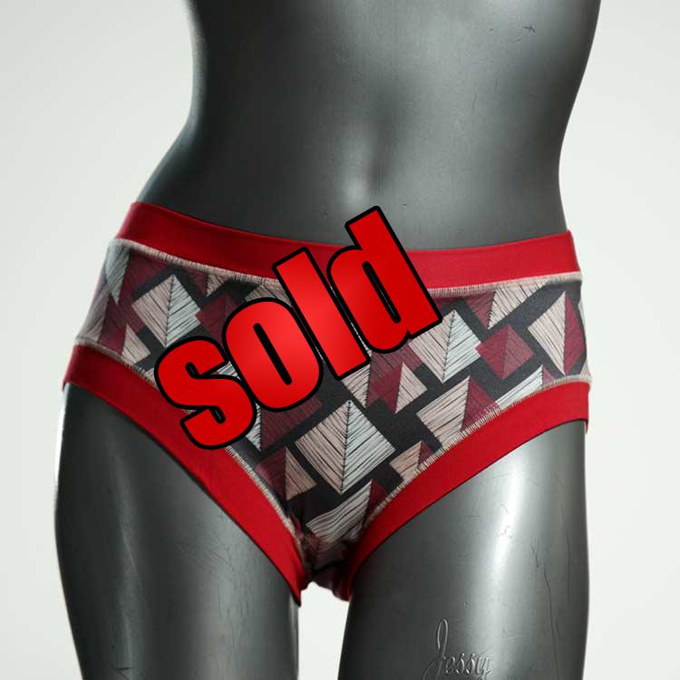 Underwear