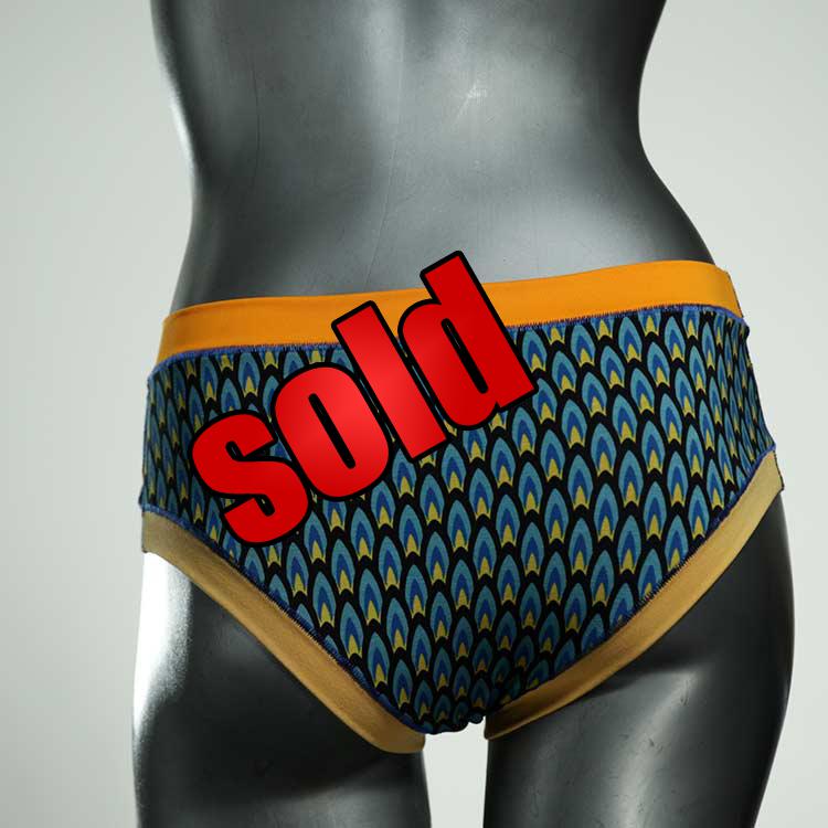 Underwear