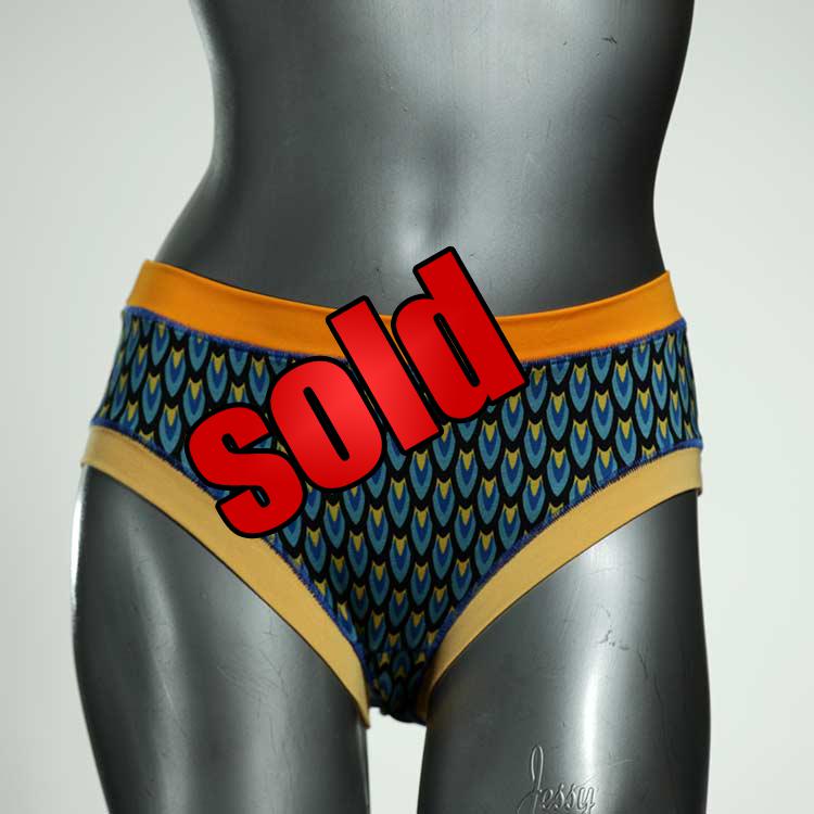 Underwear