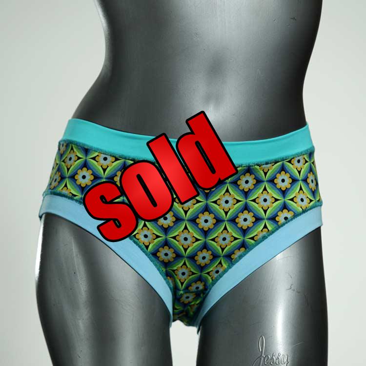 Underwear