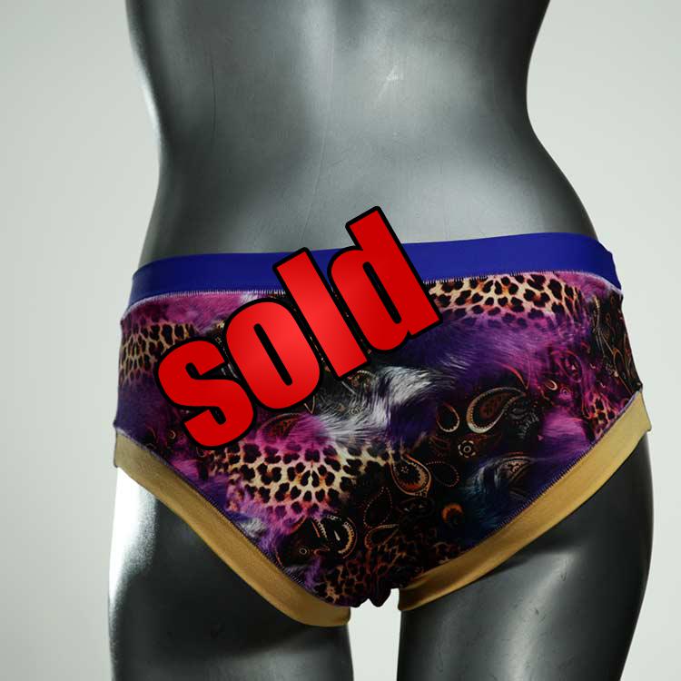 Underwear