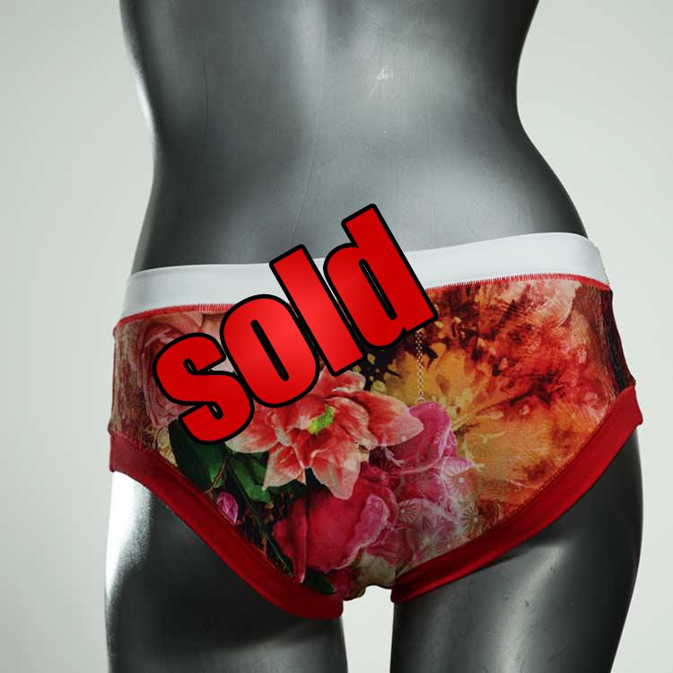 Underwear