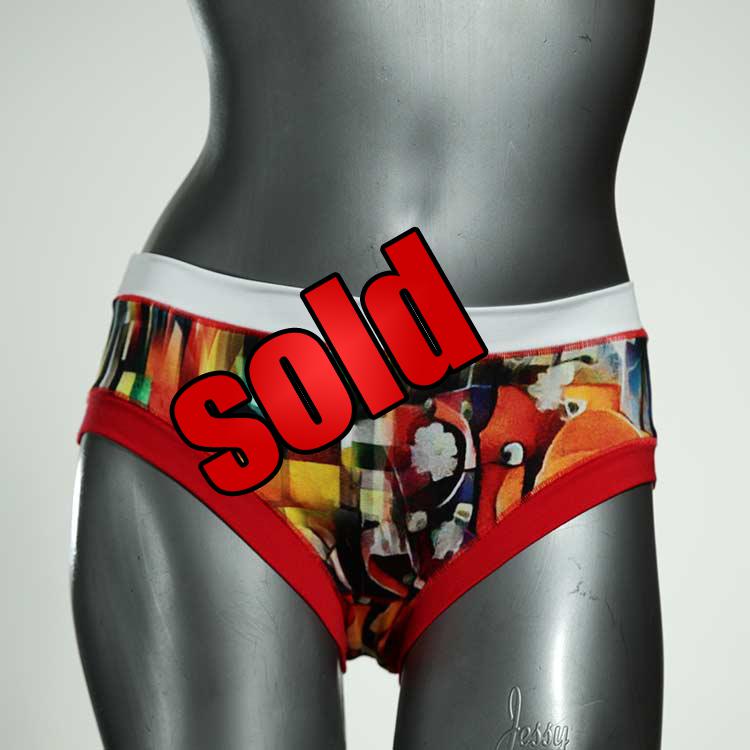 Underwear