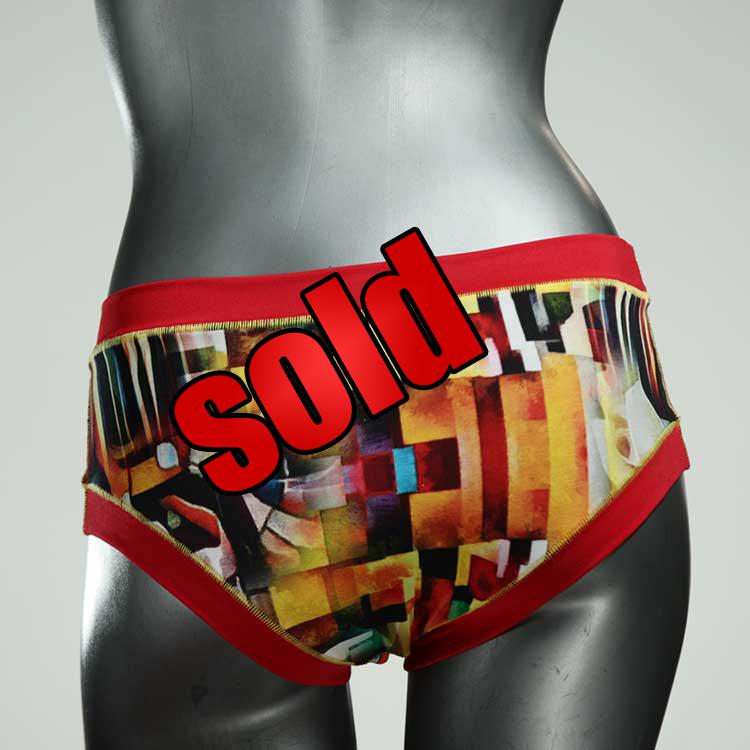 Underwear