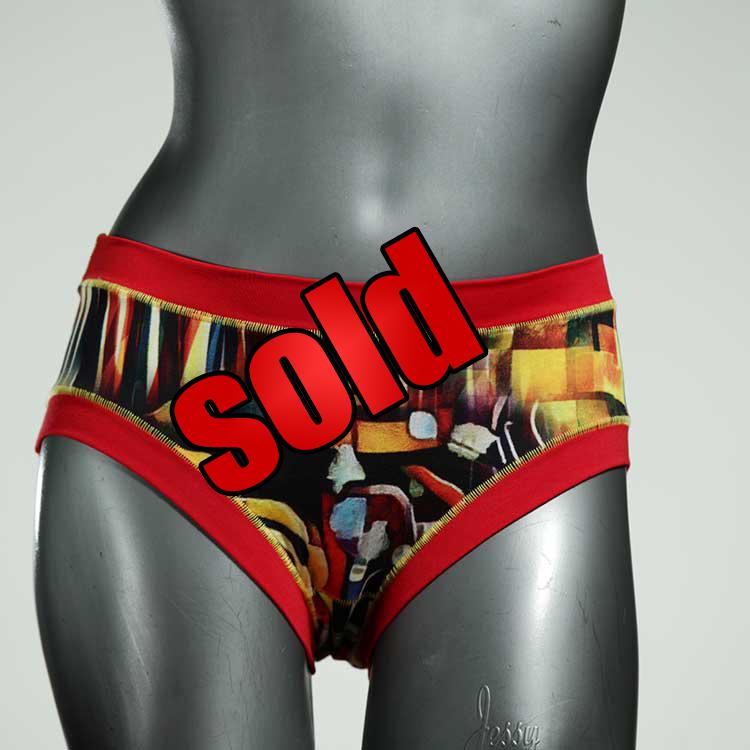 Underwear