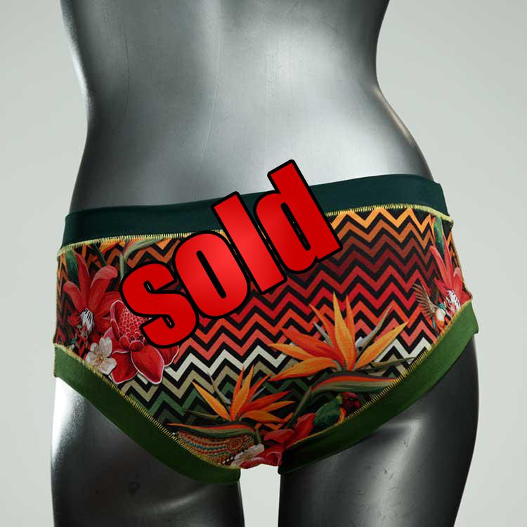 Underwear
