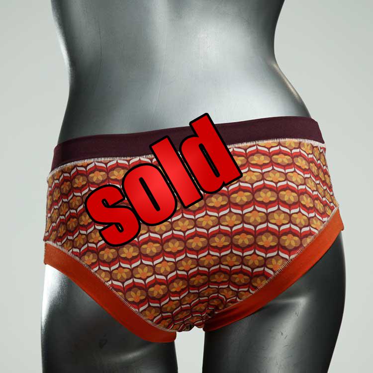 Underwear