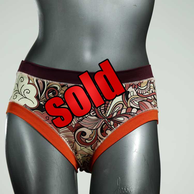 Underwear