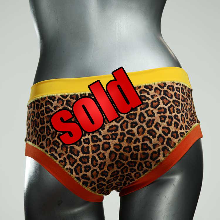 Underwear