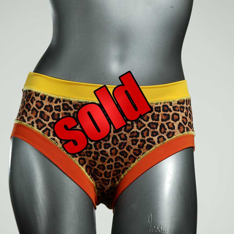 Underwear
