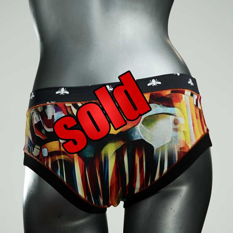 Underwear