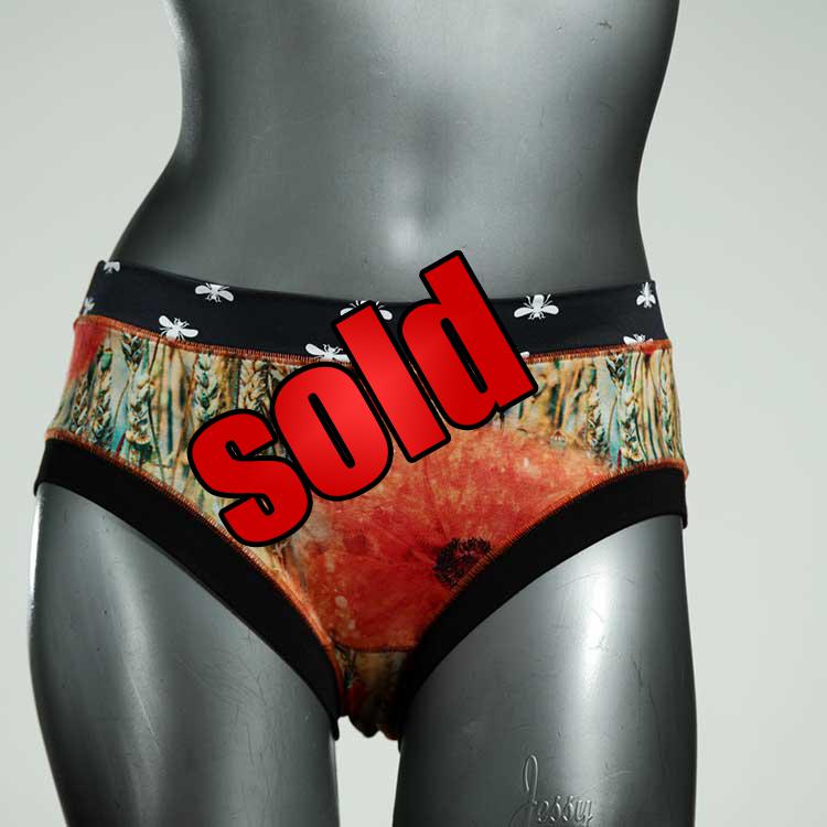 Underwear