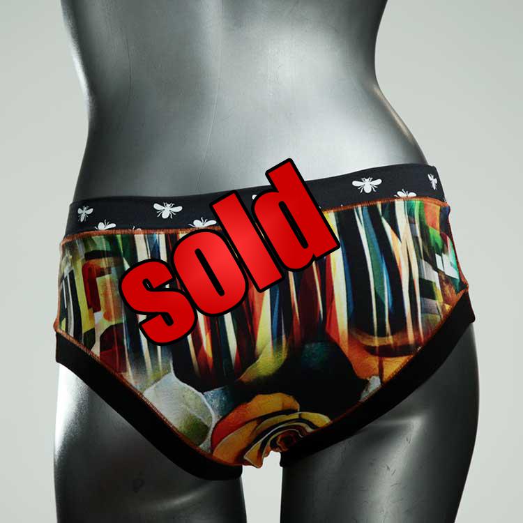 Underwear