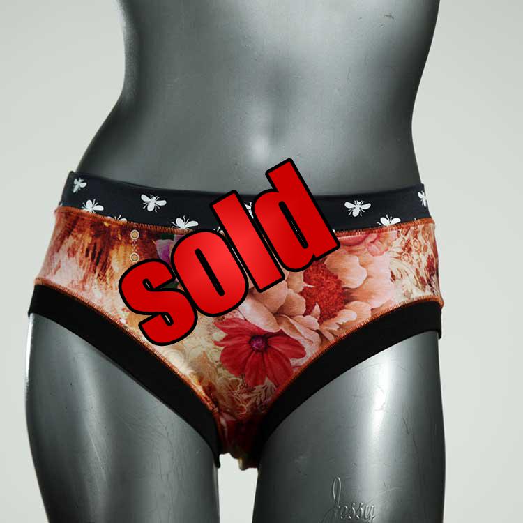 Underwear