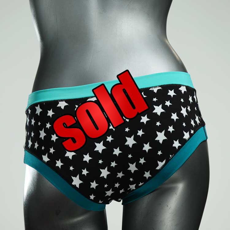 Underwear