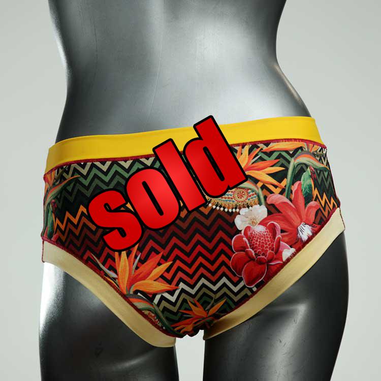 Underwear