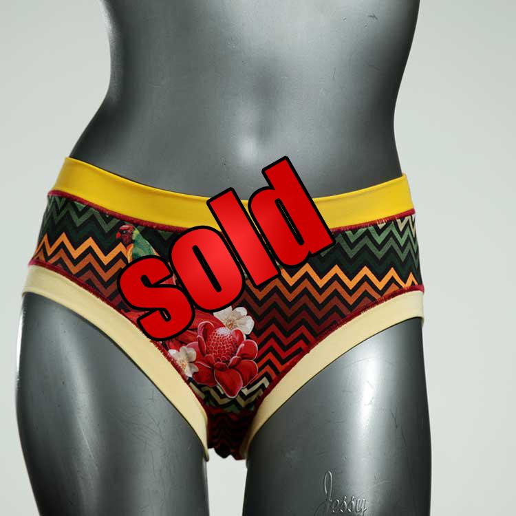 Underwear