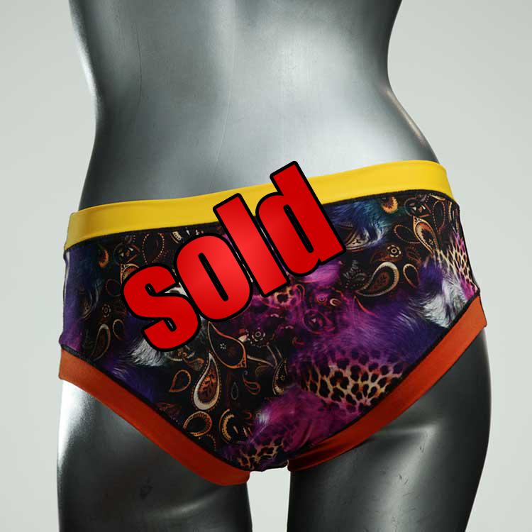 Underwear