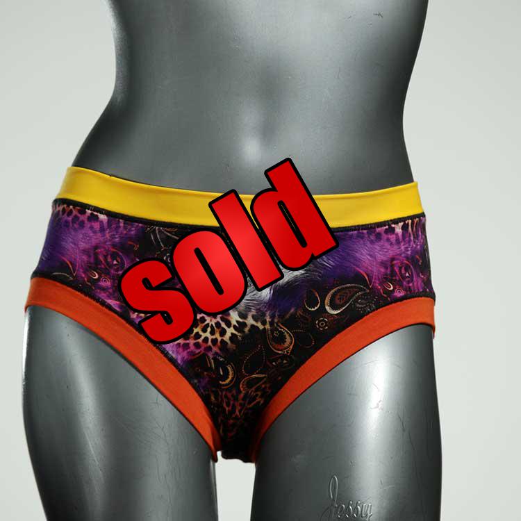 Underwear