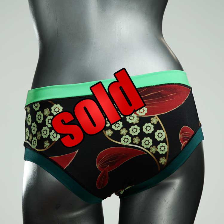 Underwear