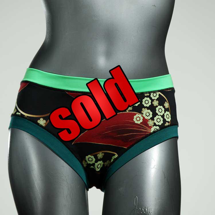 Underwear