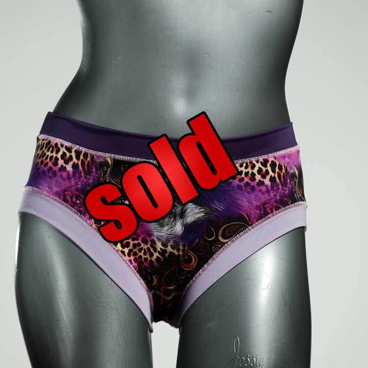 Underwear