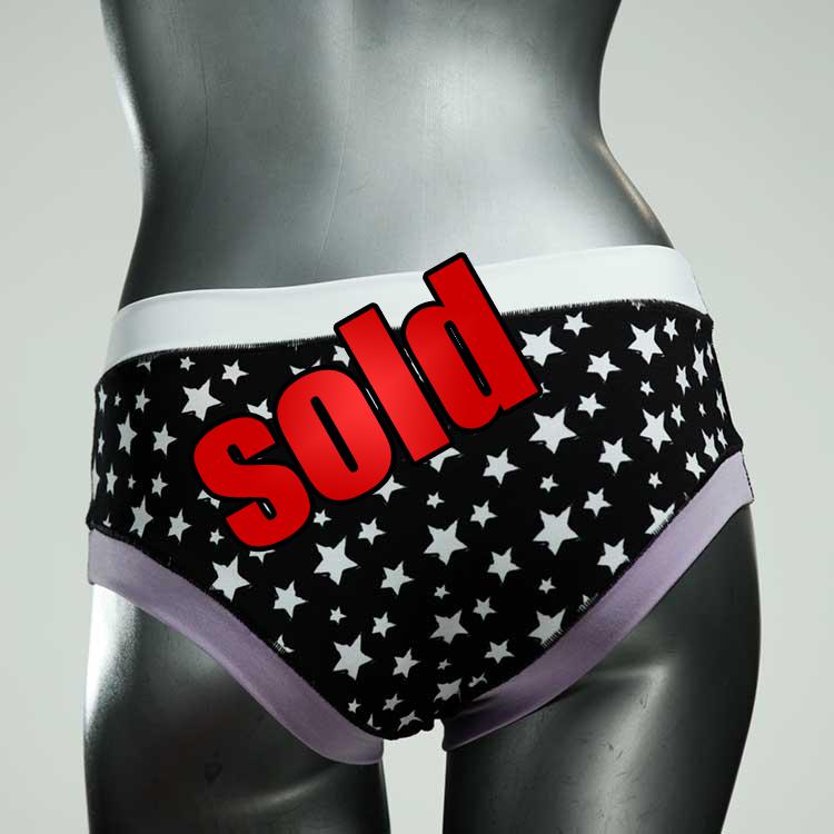 Underwear